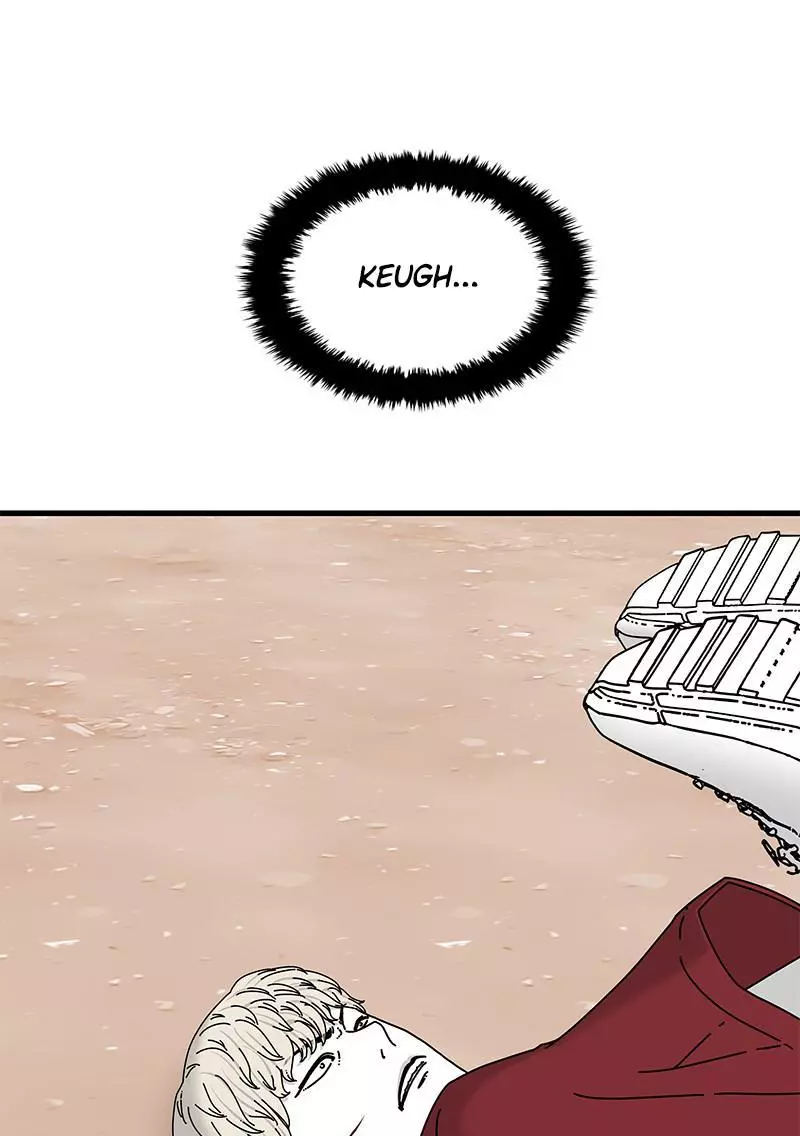 Manga page 78