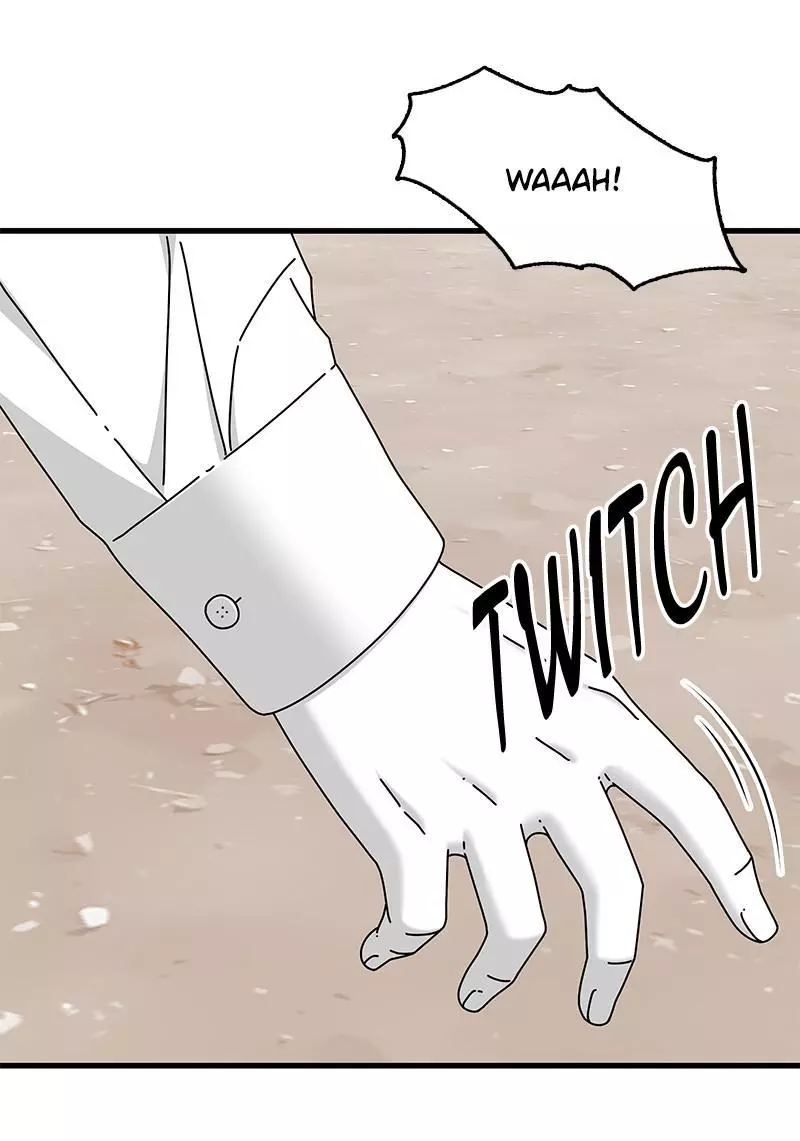 Manga page 26