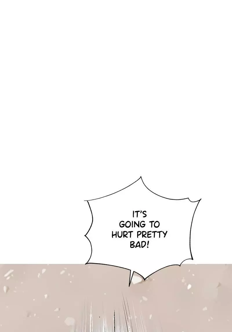 Manga page 130