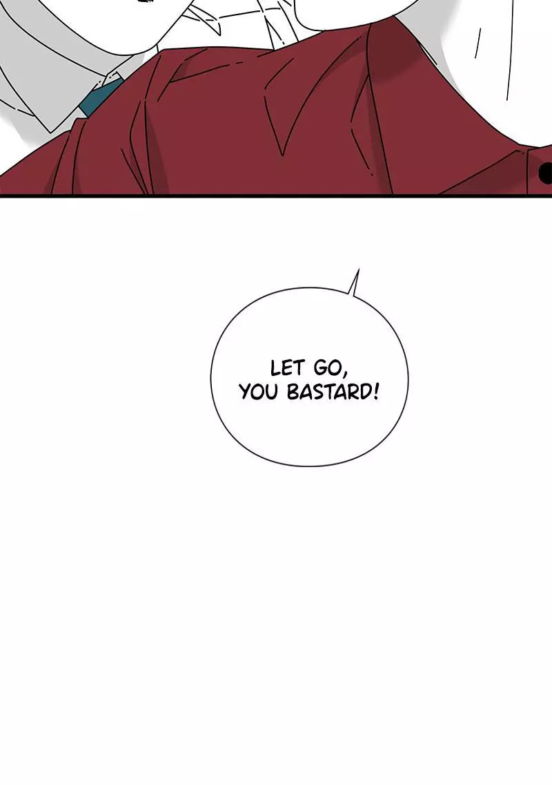 Manga page 69