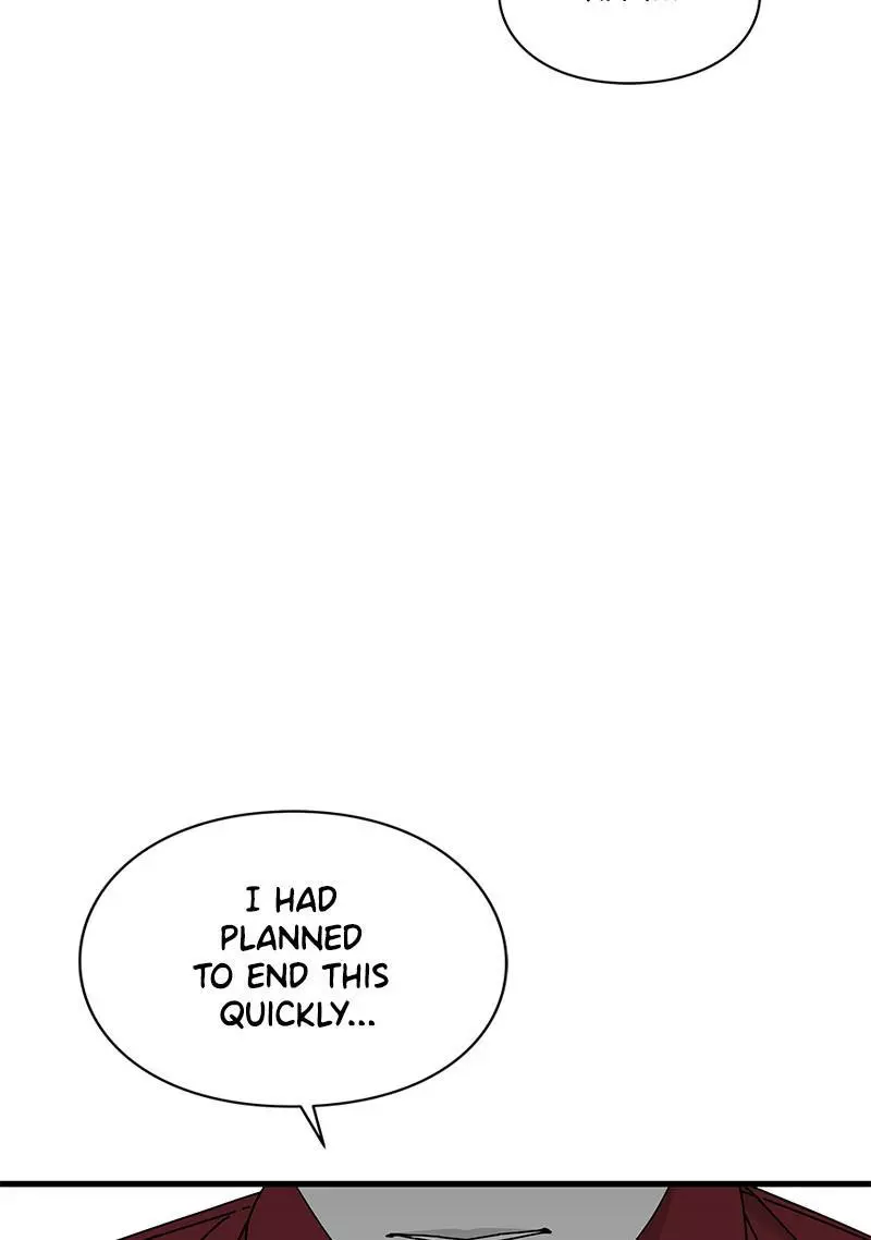 Manga page 46