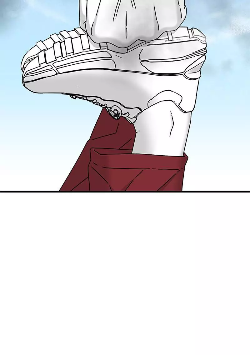 Manga page 77