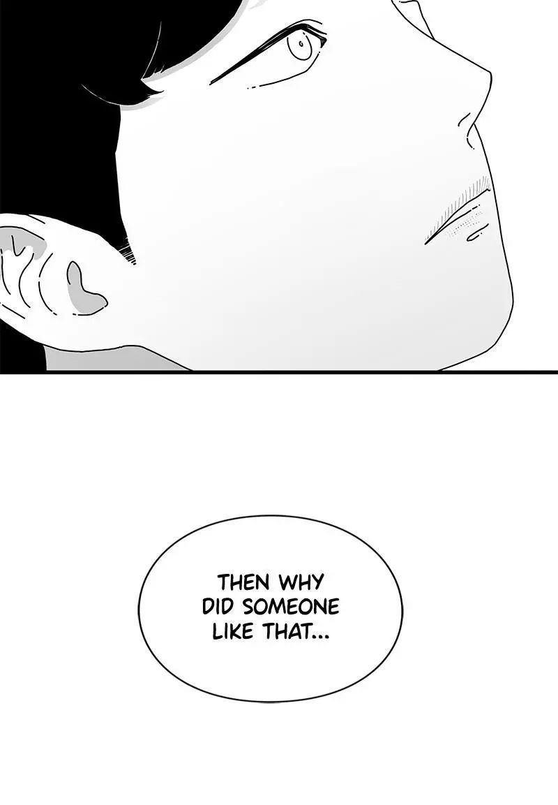 Manga page 176