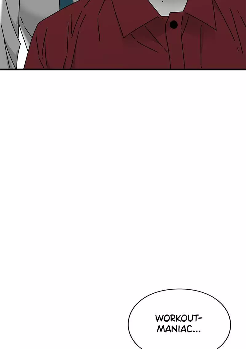 Manga page 113
