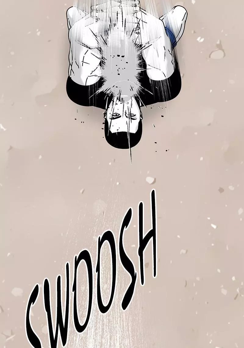 Manga page 131
