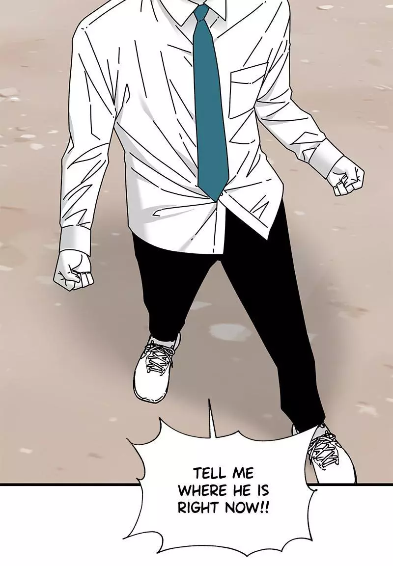 Manga page 172