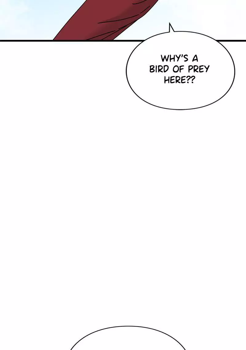 Manga page 121