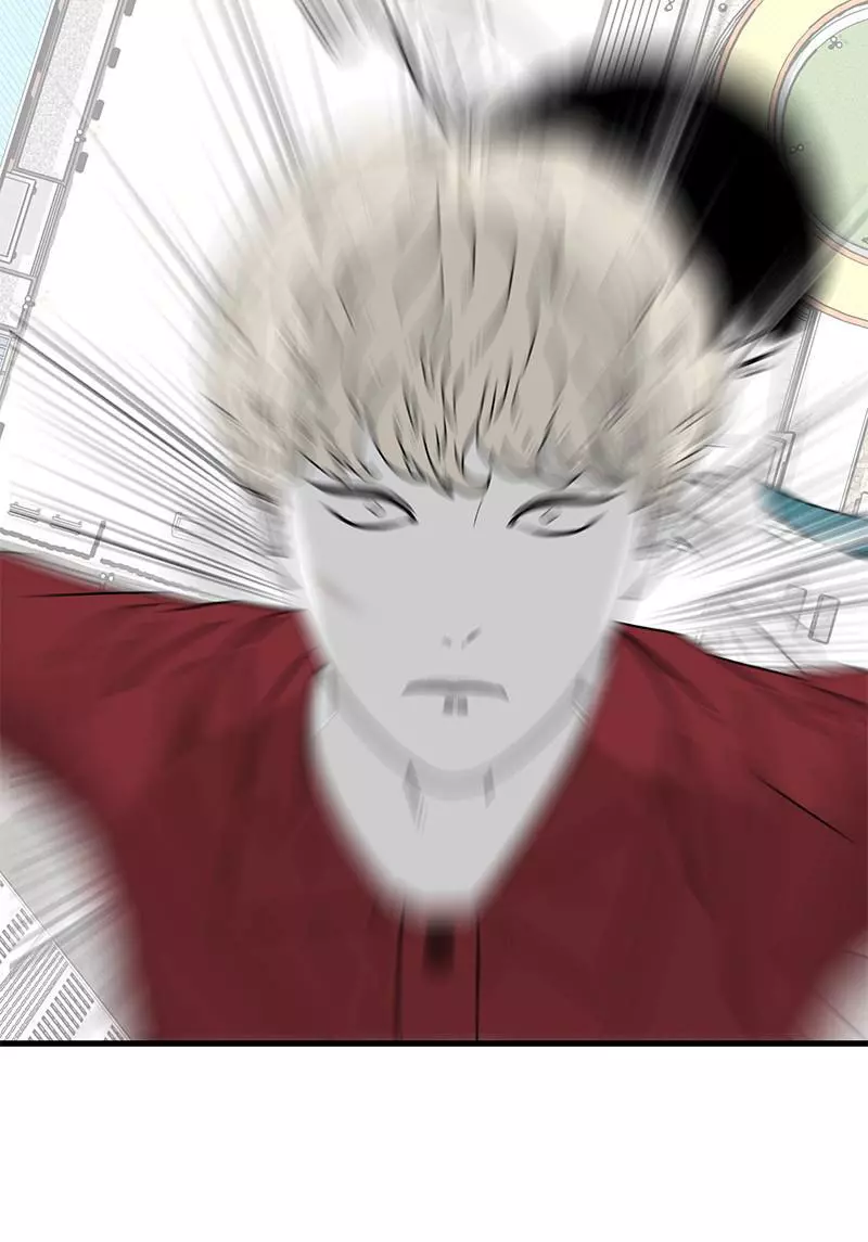 Manga page 137