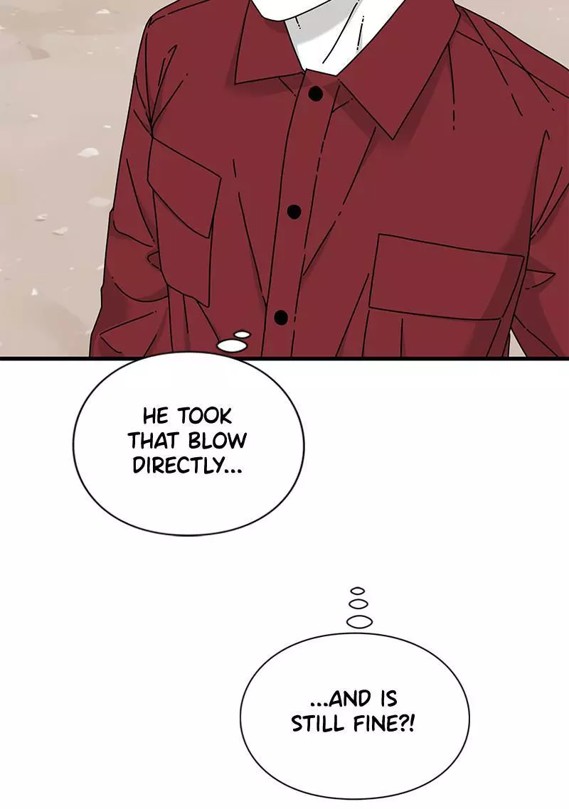Manga page 55