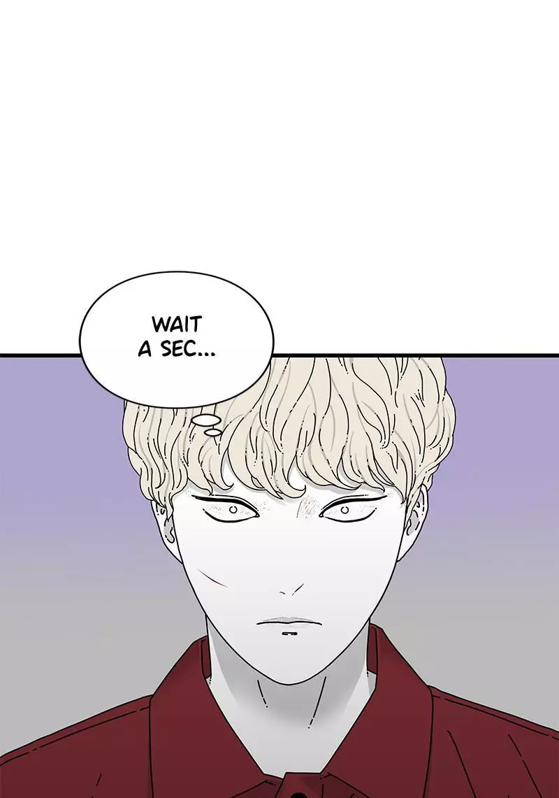 Manga page 93