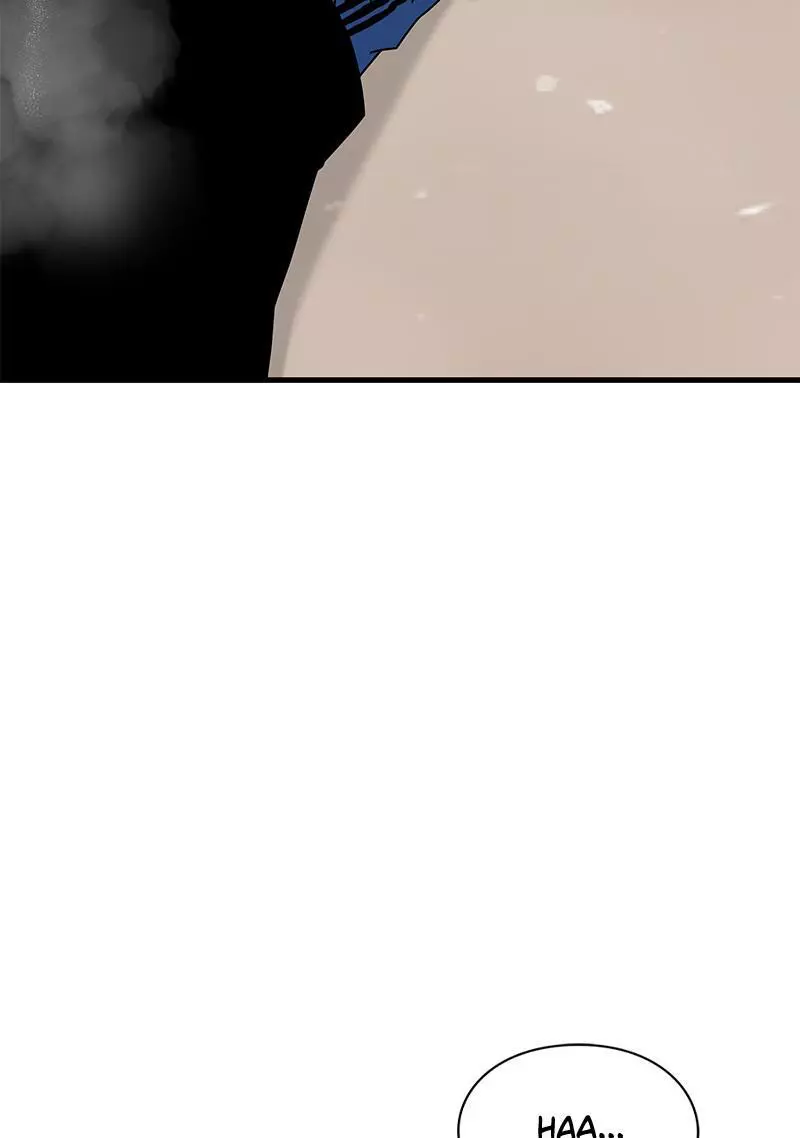 Manga page 45