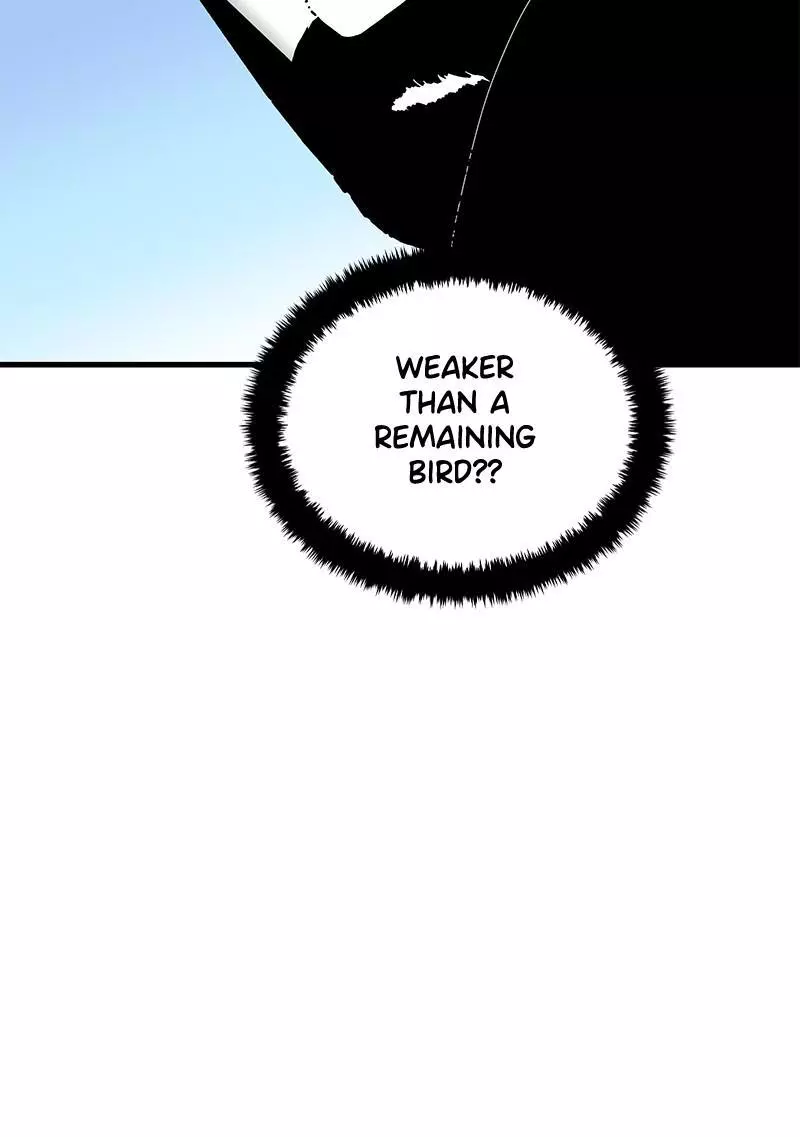 Manga page 81