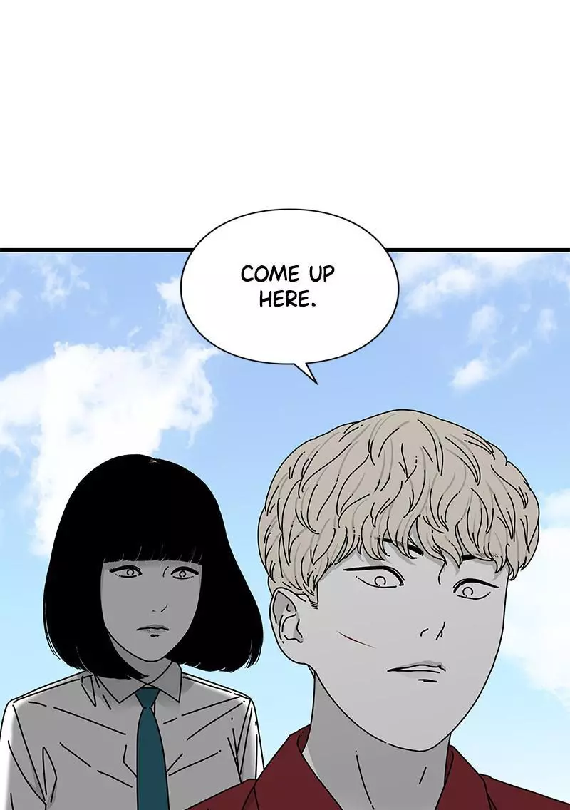 Manga page 112