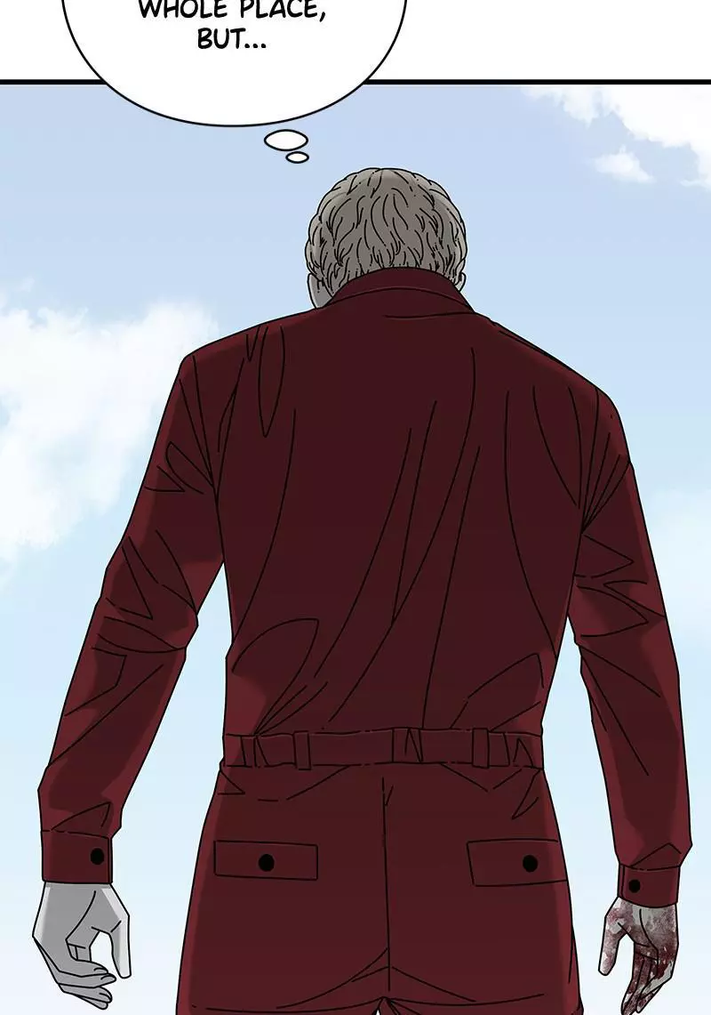 Manga page 91