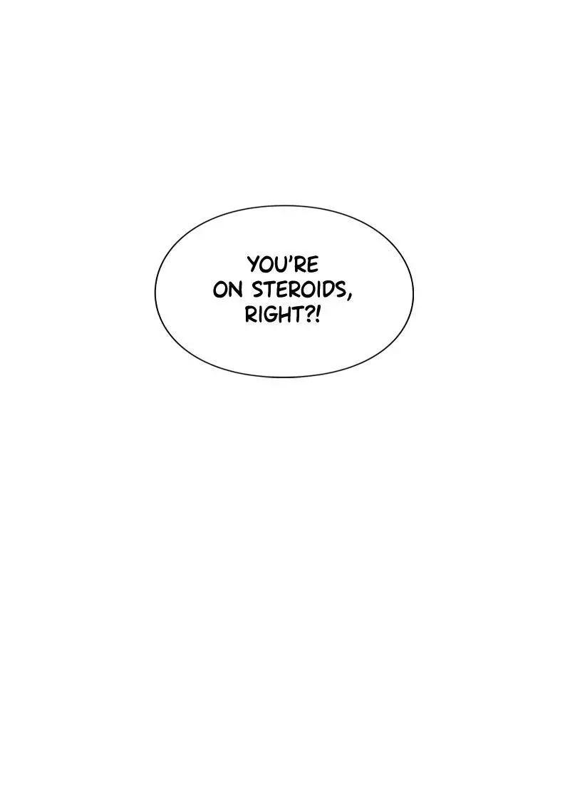Manga page 59