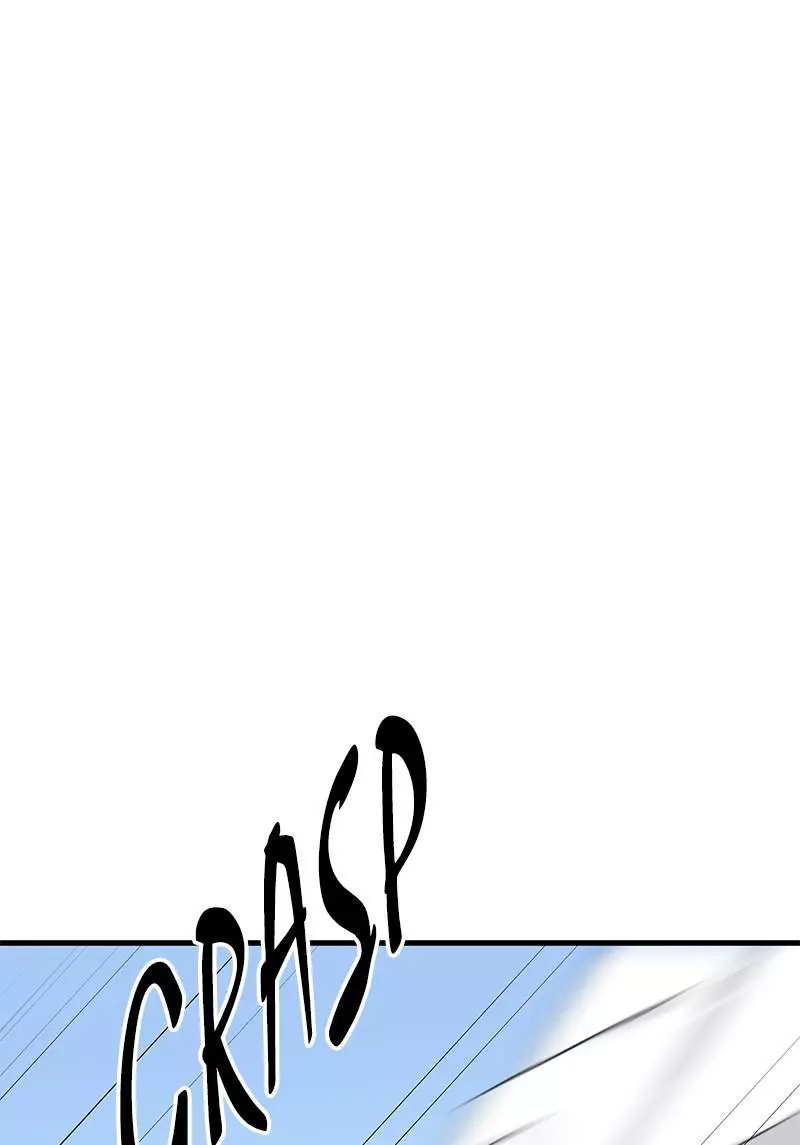 Manga page 143