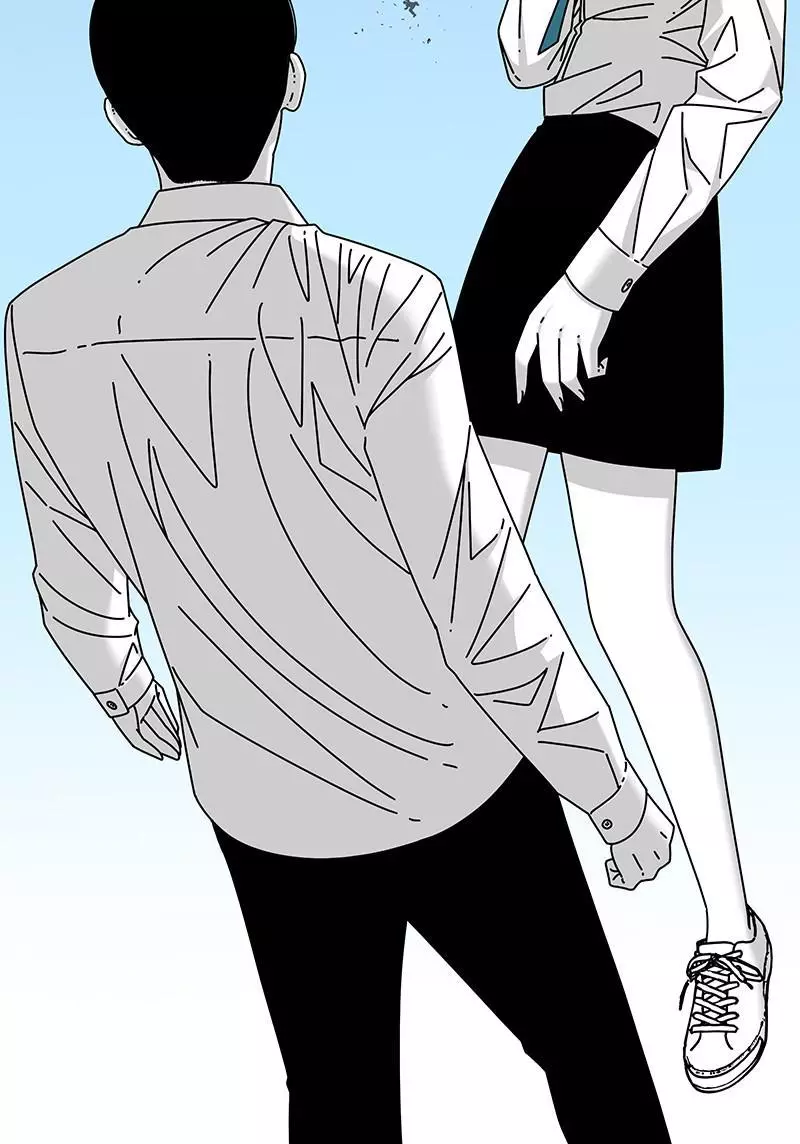 Manga page 139