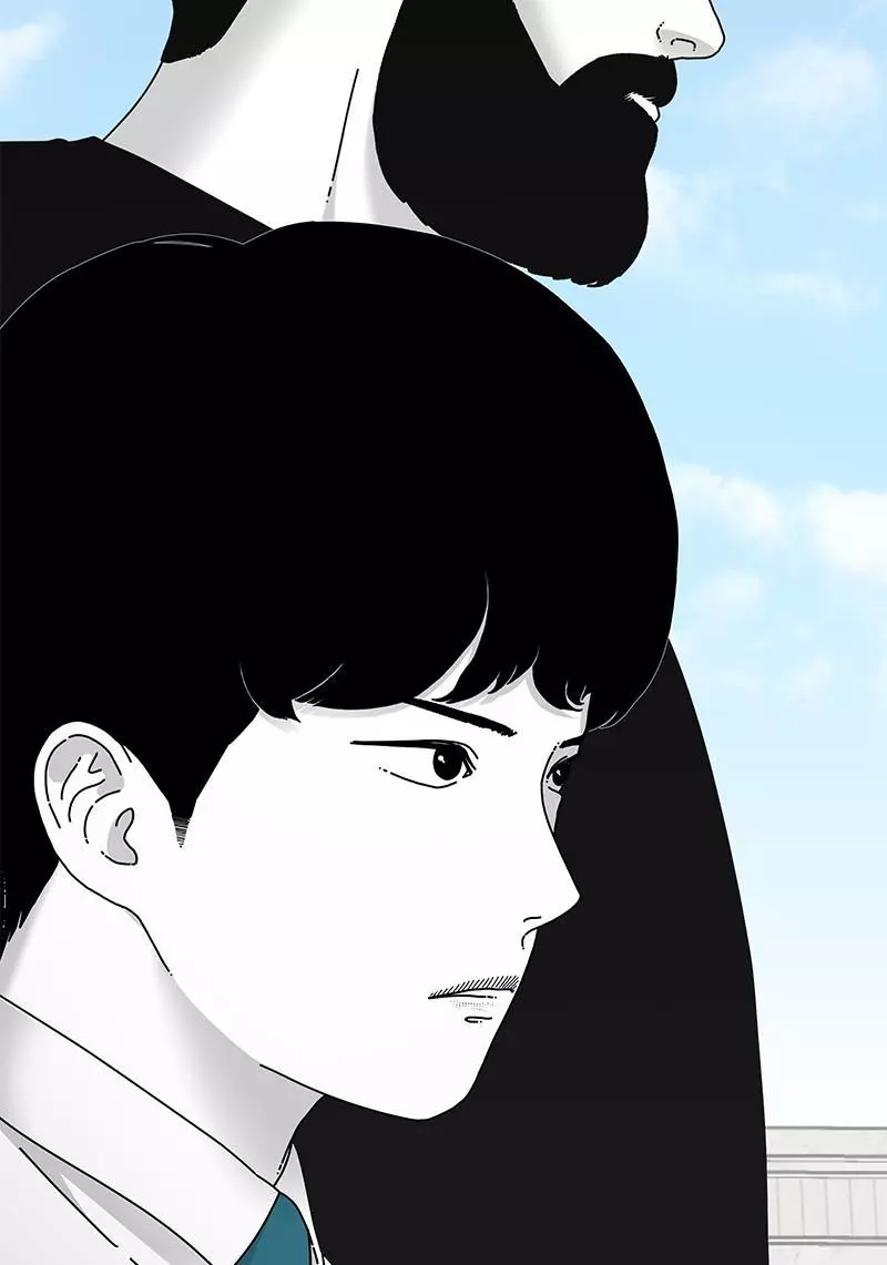 Manga page 87
