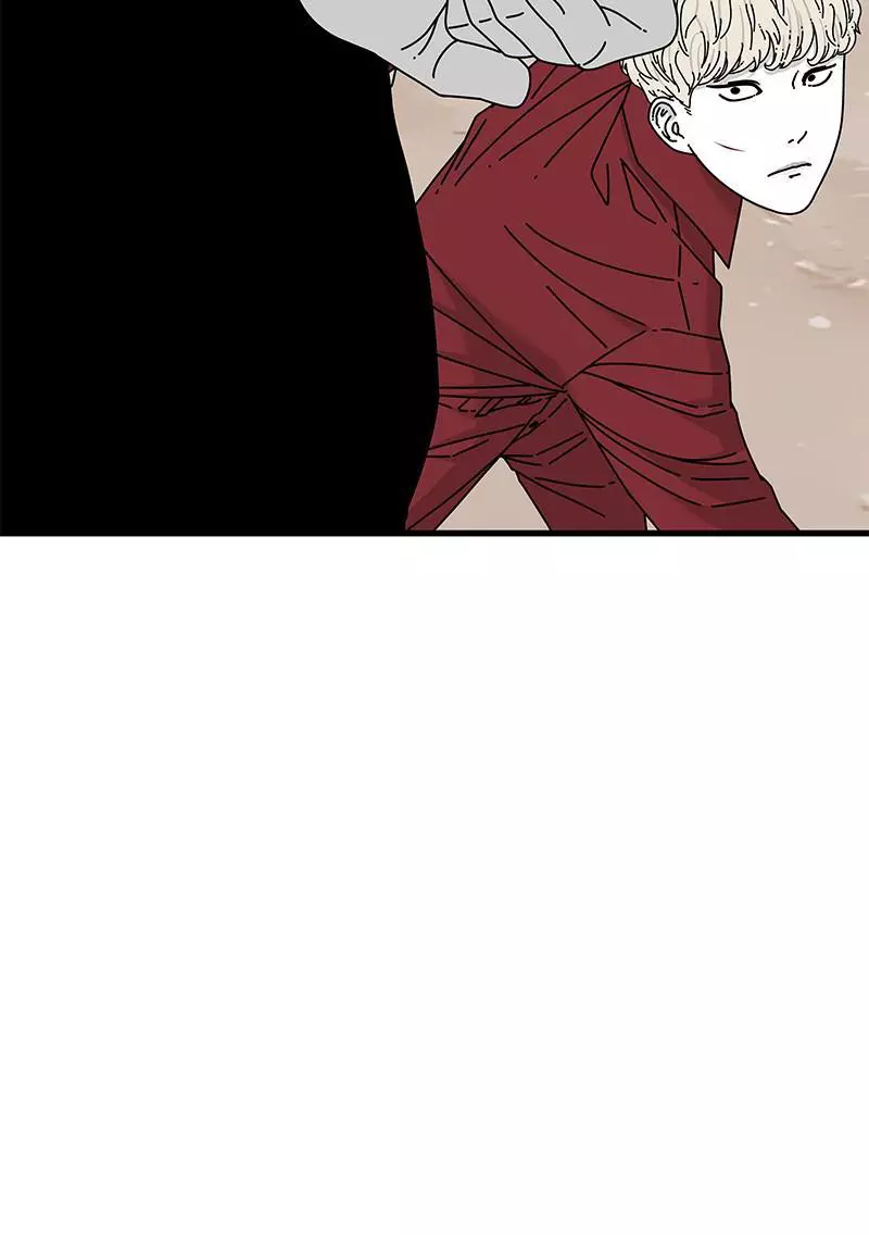 Manga page 108