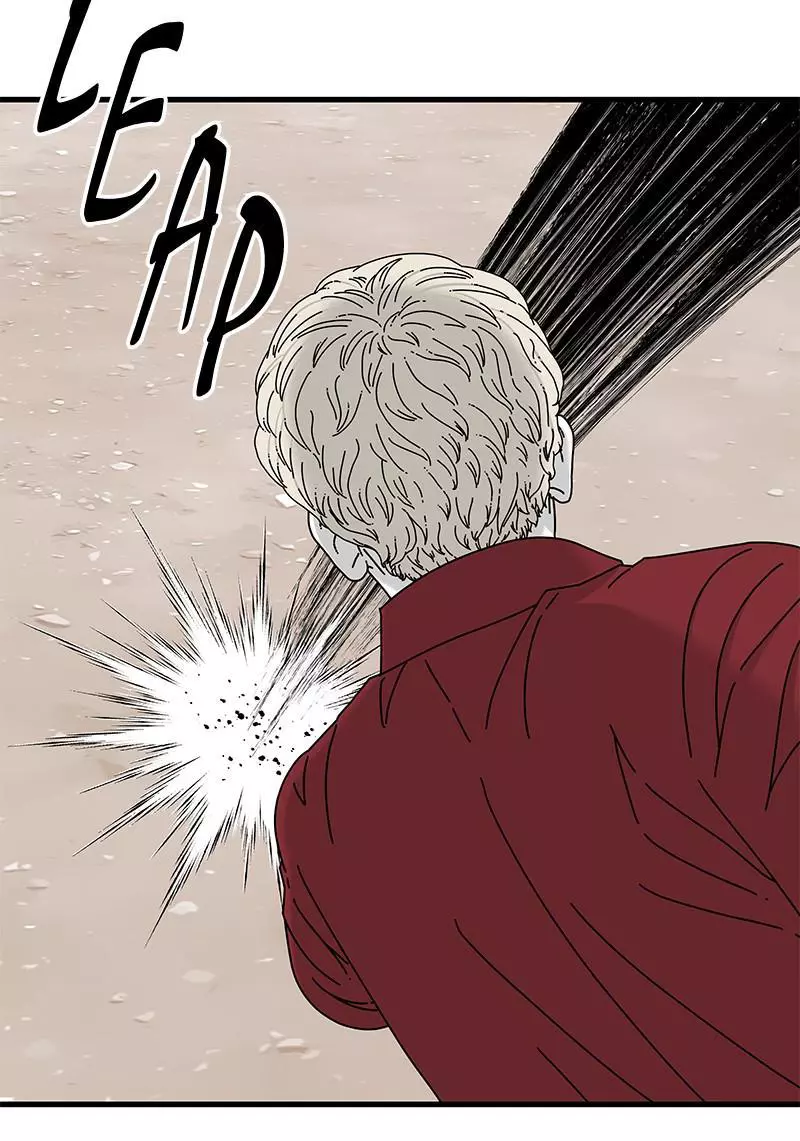 Manga page 104