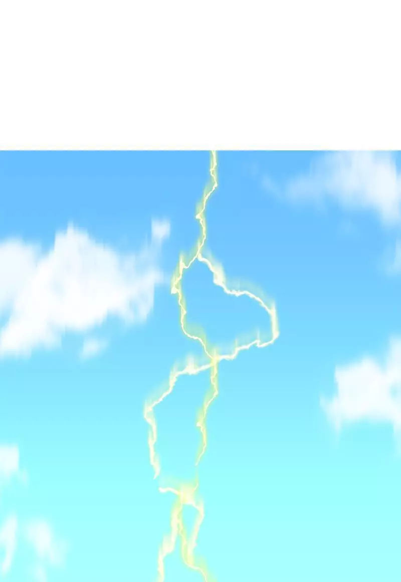 Manga page 155