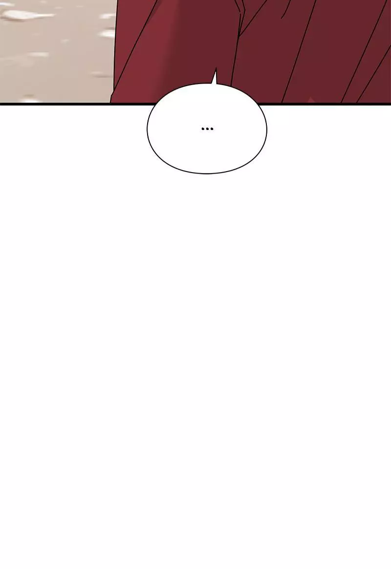 Manga page 101