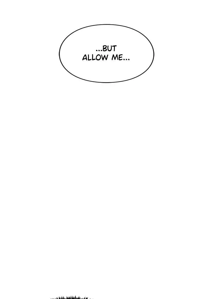 Manga page 83