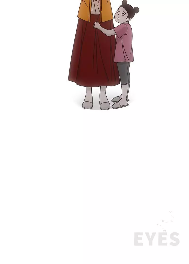 Manga page 186