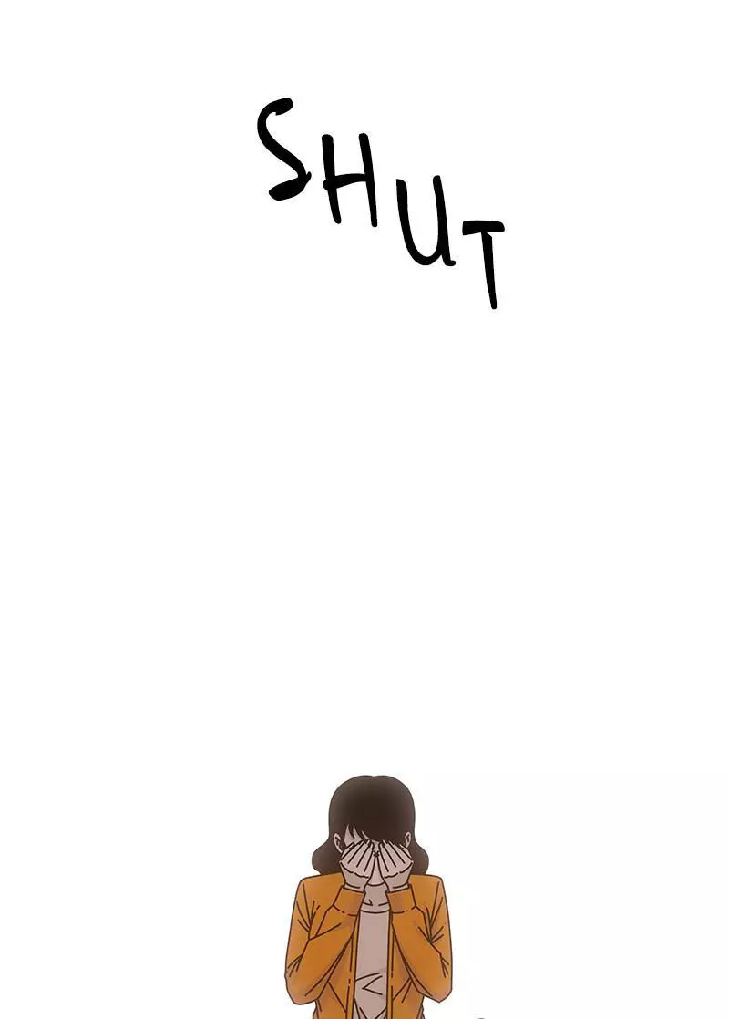 Manga page 185