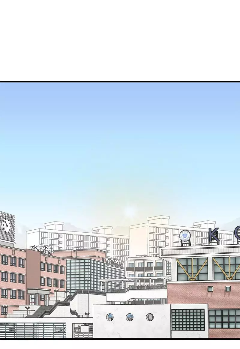 Manga page 107