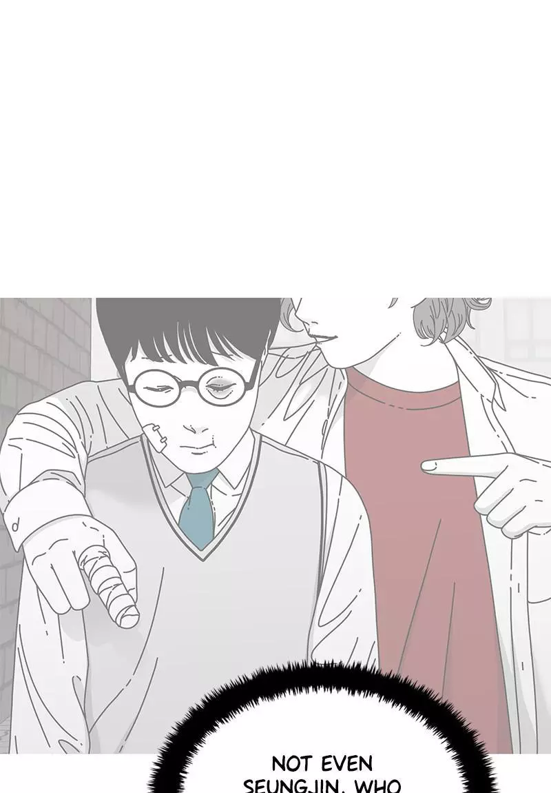 Manga page 128