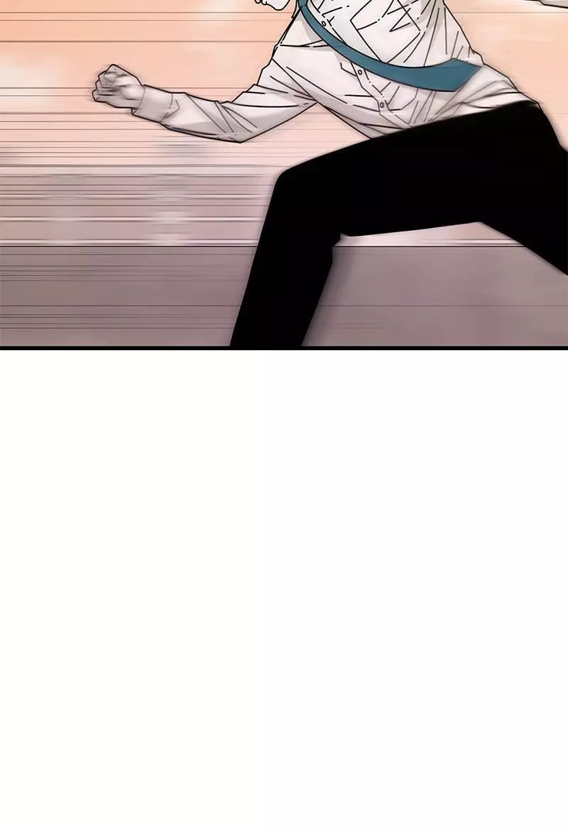 Manga page 144