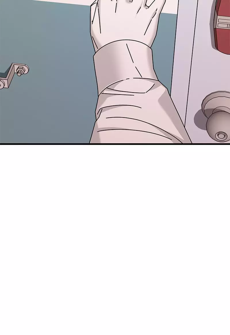 Manga page 151