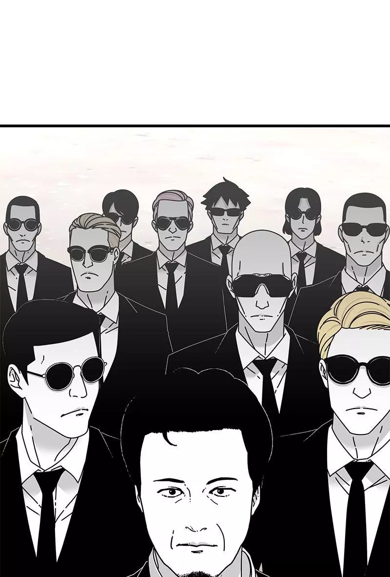 Manga page 36