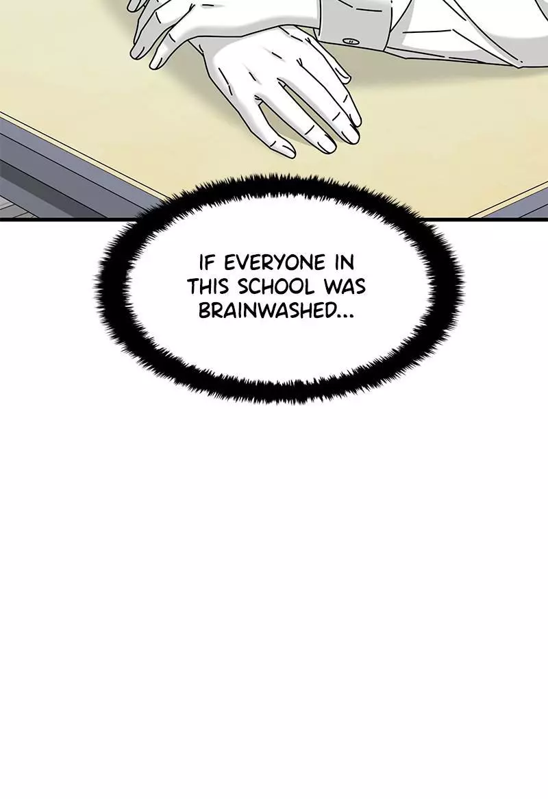 Manga page 137