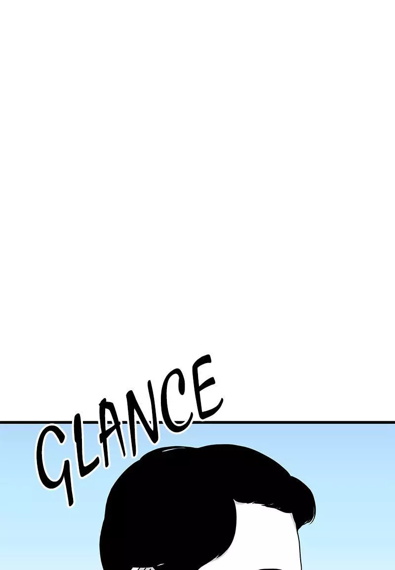 Manga page 60