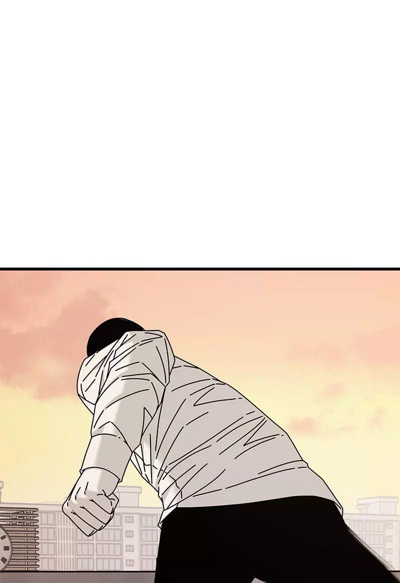 Manga page 141