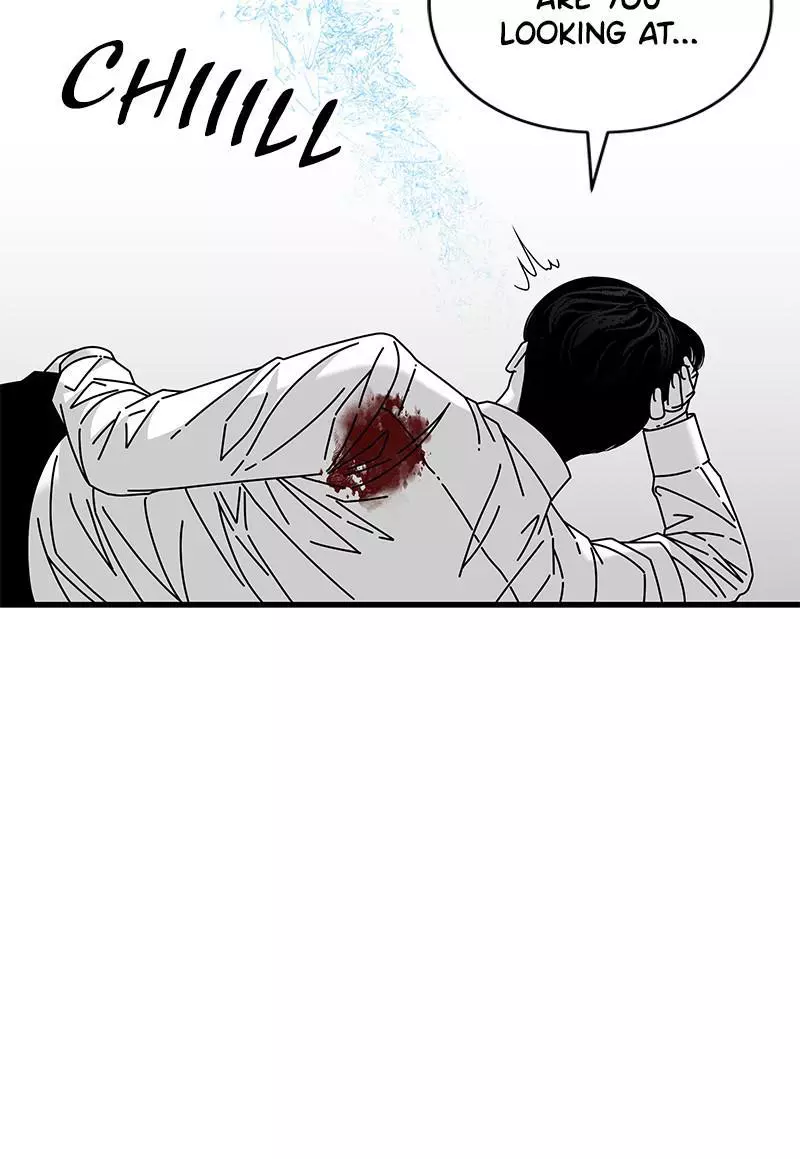 Manga page 86