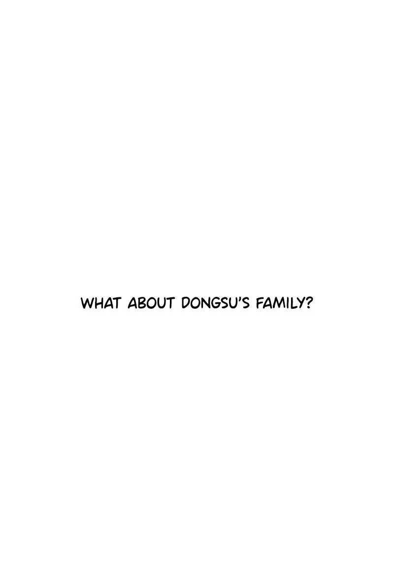 Manga page 138