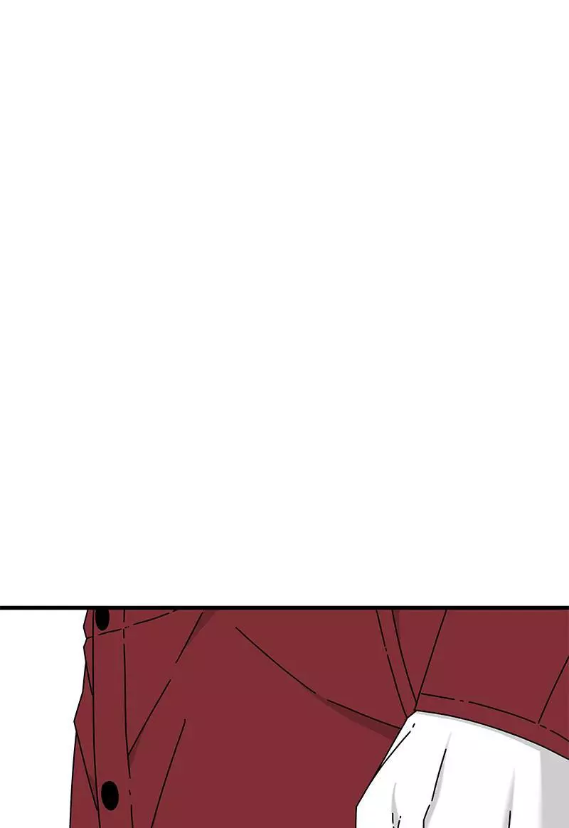 Manga page 94