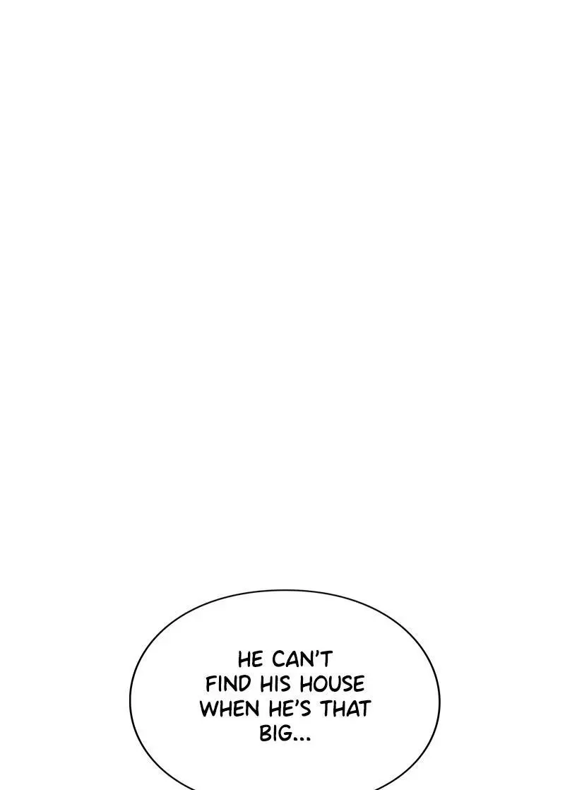 Manga page 178