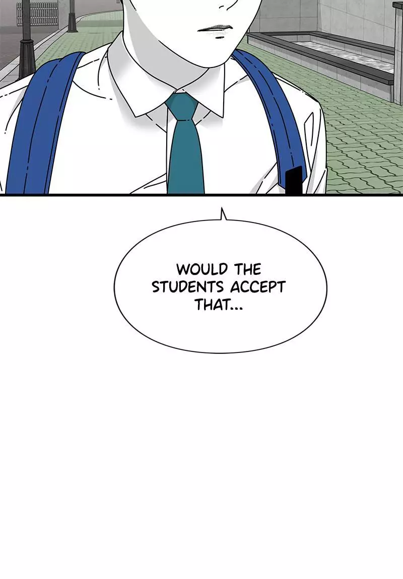 Manga page 113