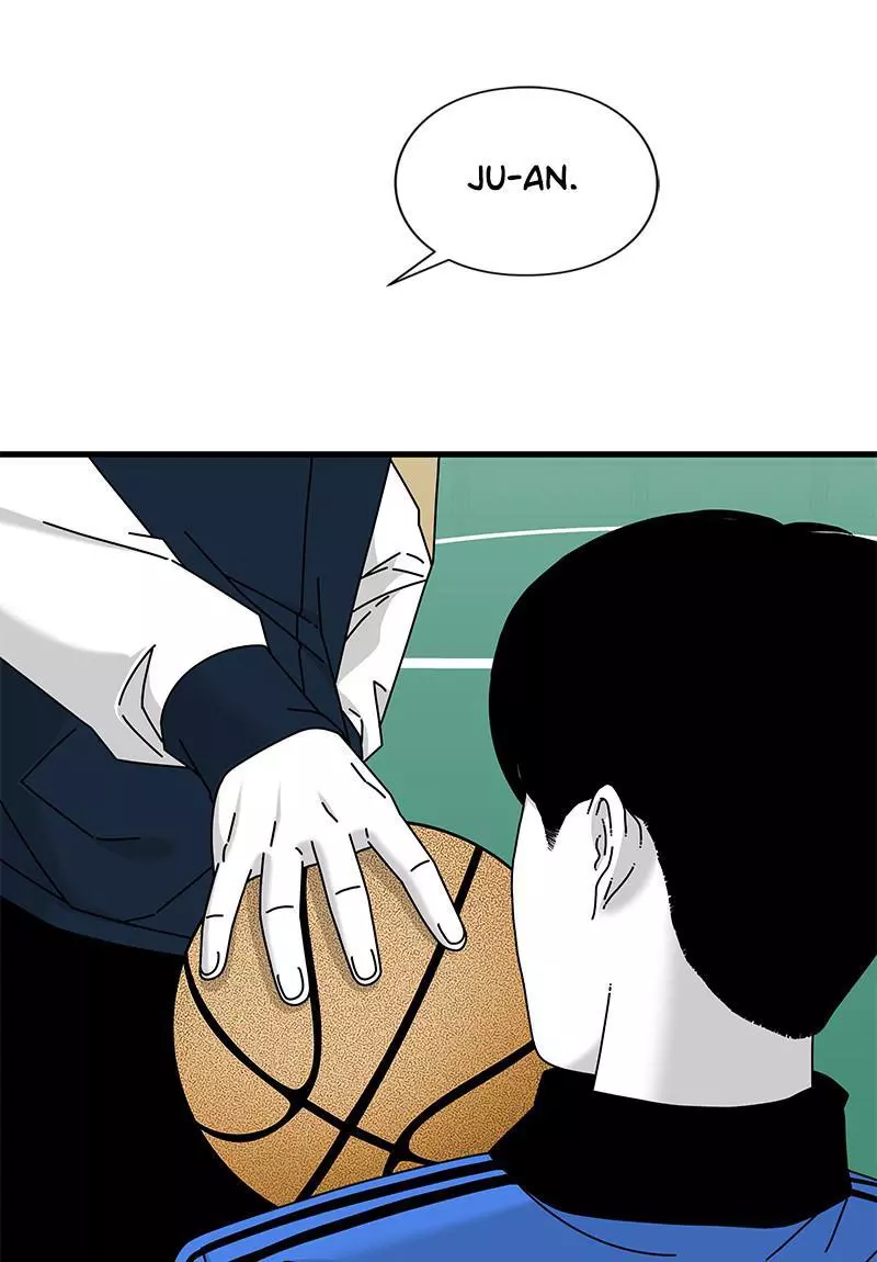 Manga page 81