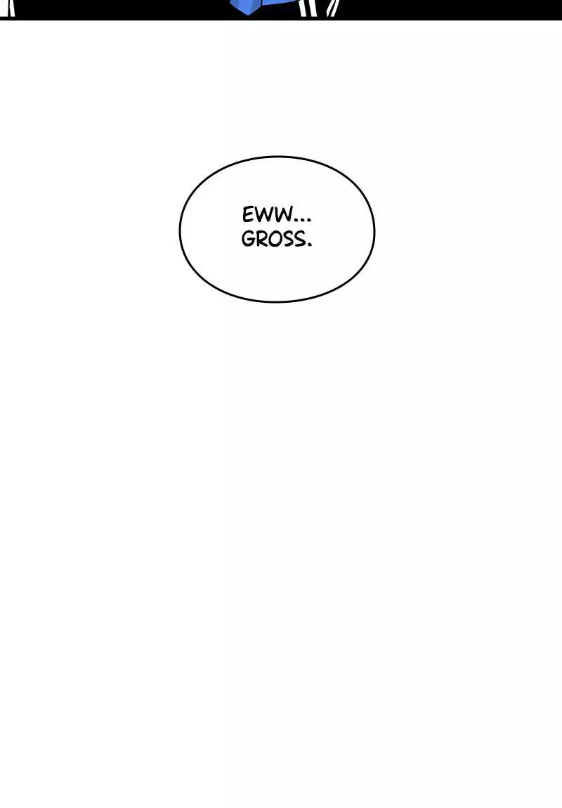 Manga page 72