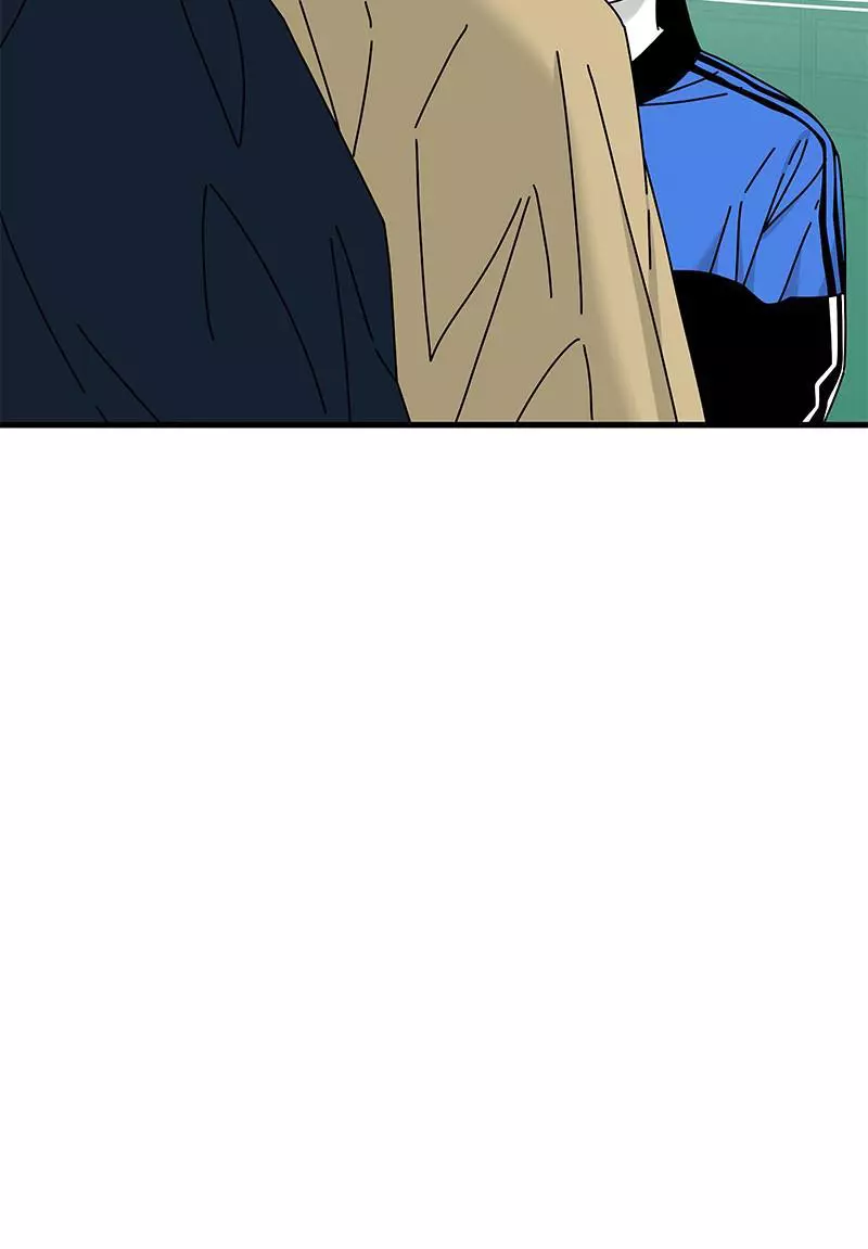 Manga page 86