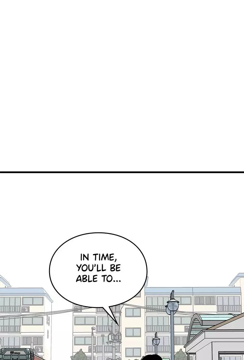 Manga page 50