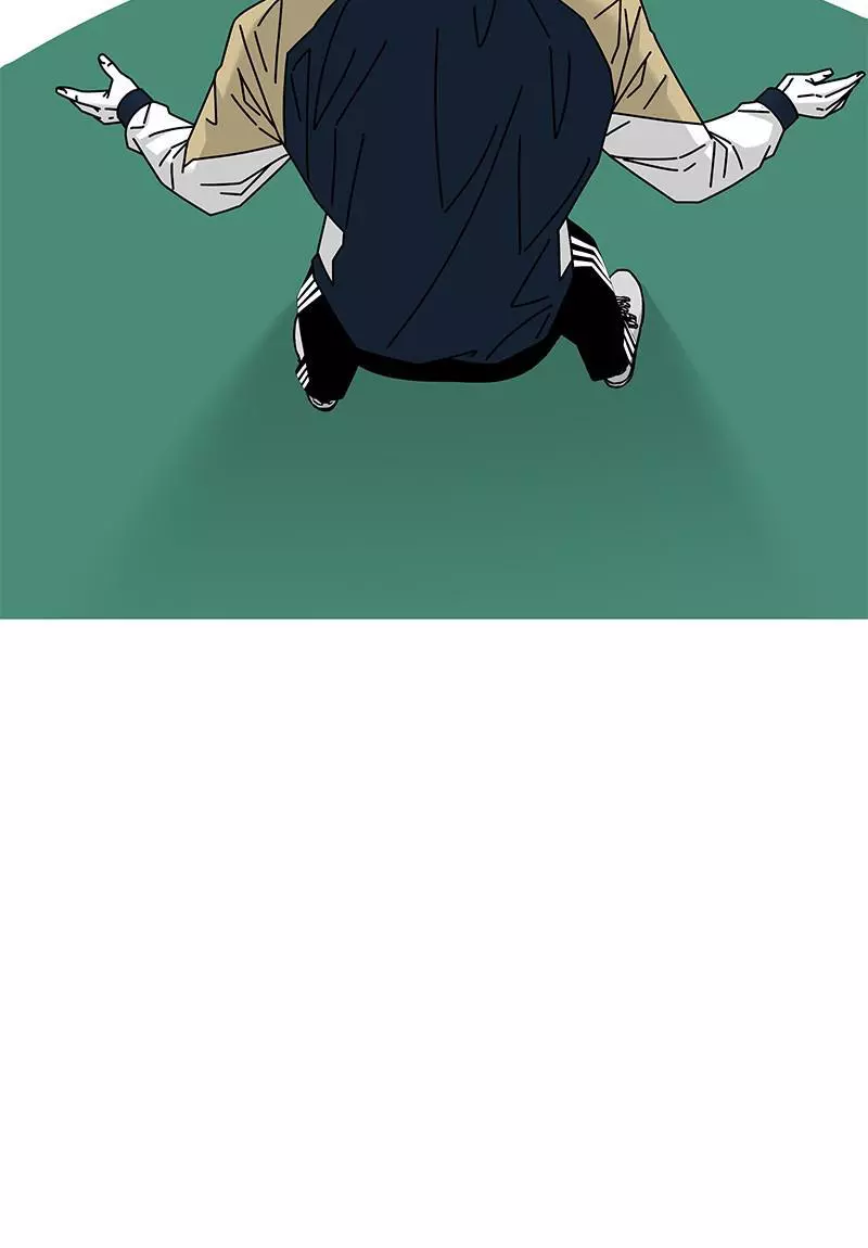 Manga page 105