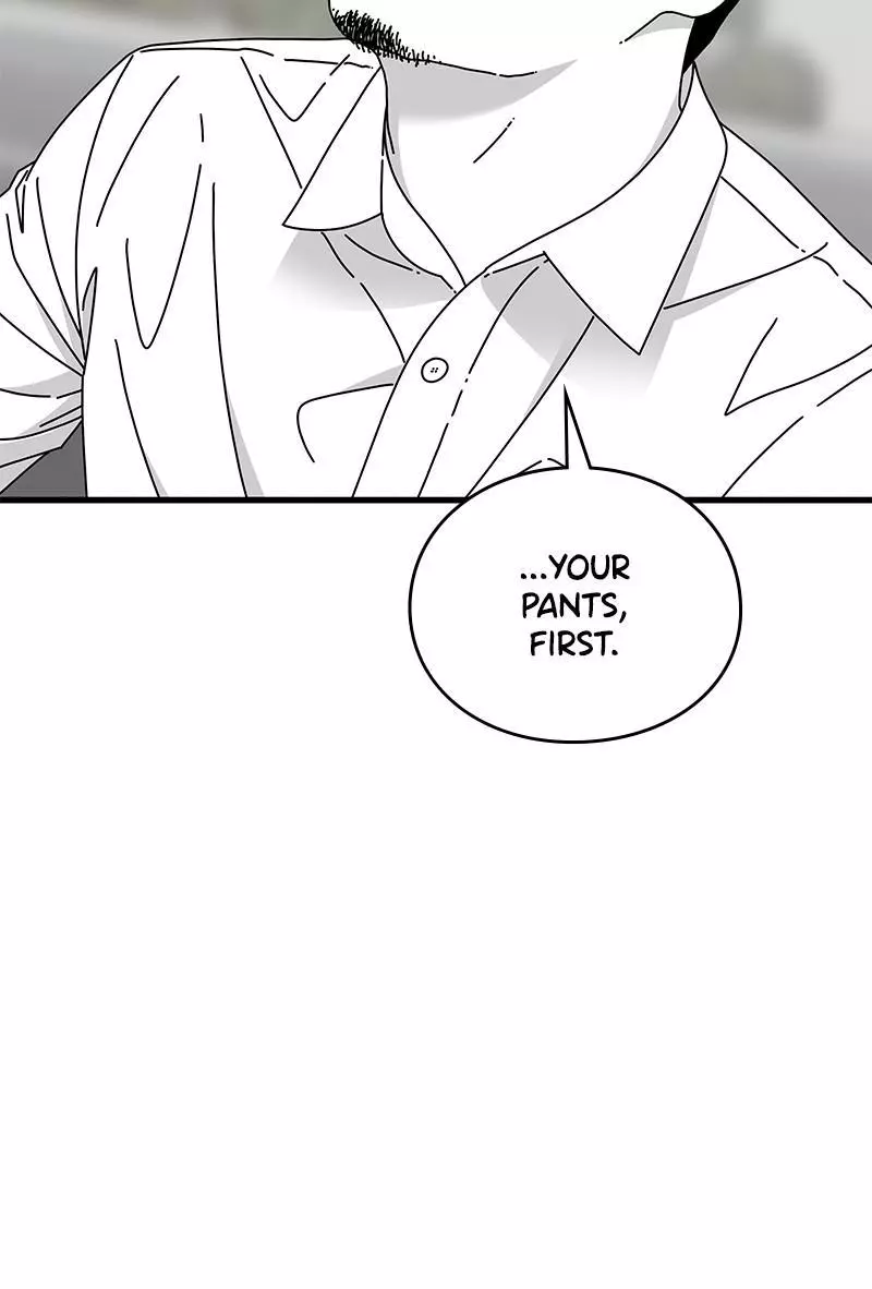 Manga page 53