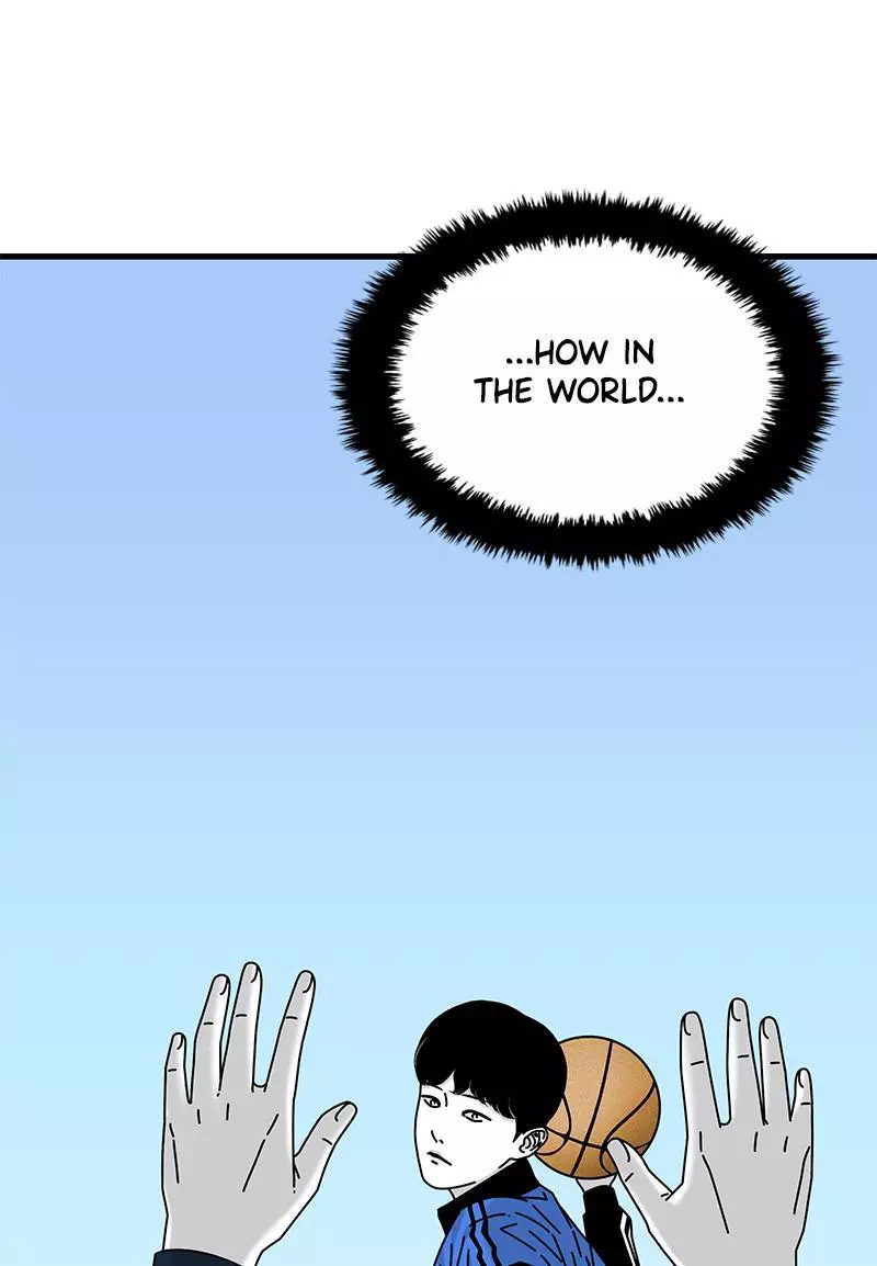 Manga page 156