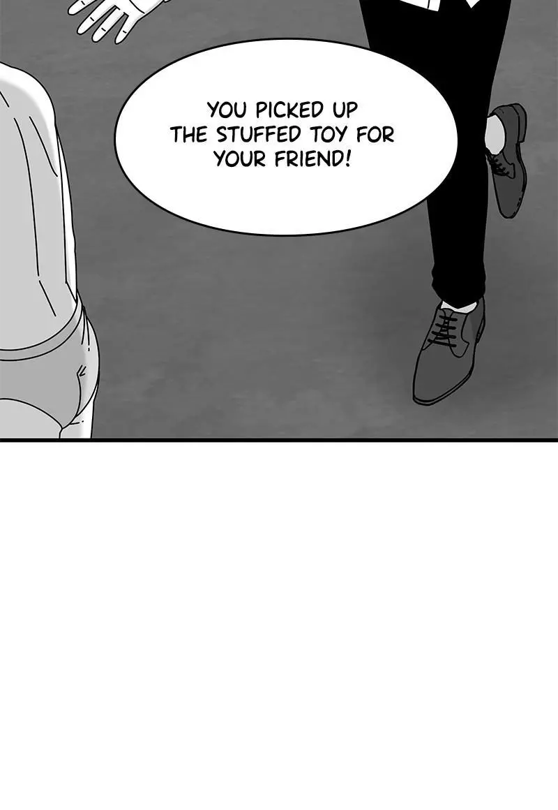 Manga page 34